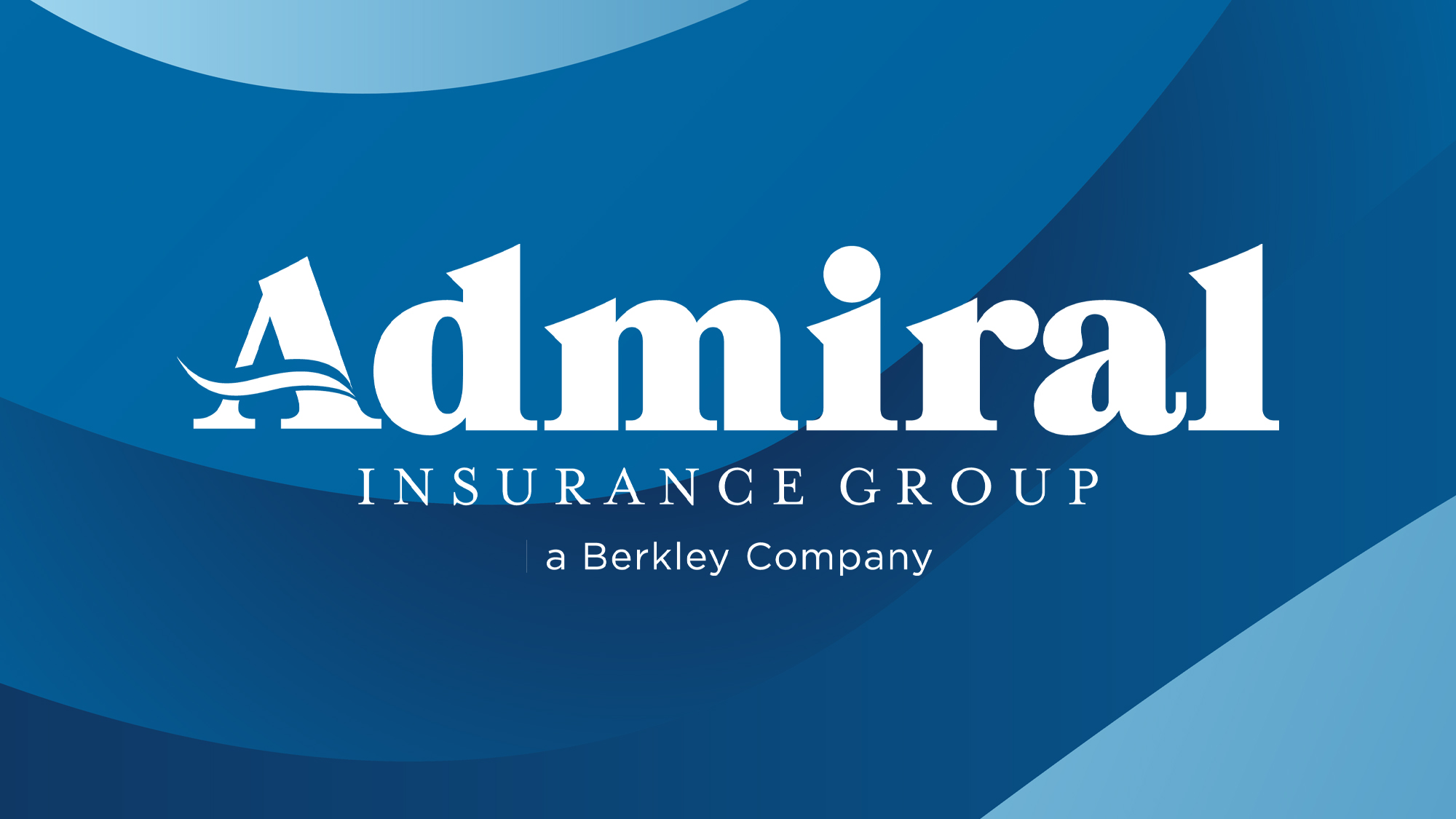 admiral car insurance travel in europe